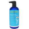 image:imagePURA DOR Moisture Protect Cleansing Conditioner 16oz Detangles amp Restores Hair with Argan Oil Lavender No Sulfate All Hair Types Men amp Women Packaging may vary16 Fl Oz Pack of 1
