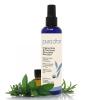 image:imagePURA DOR Organic Shoe amp Foot Odor Eliminator Spray 8oz Deodorizes amp Removes Bad Smells with Eucalyptus Peppermint Tea Tree Lemongrass Essential Oil Maximum Strength Packaging may vary