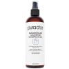 image:imagePURA DOR 16 Oz Magnesium Oil Water Based Spray  Calming Topical Blend with Lavender Ylang Ylang Chamomile  FastAbsorbing SkinFriendly Formula for a Soothing Sensation