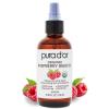 3.38 Fl Oz (Pack of 1)