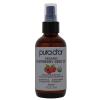 4 Fl Oz (Pack of 1)