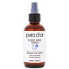 image:imagePURA DOR 338 Oz Sleep Ease Spray  Relaxing Mist with Botanical Extracts  Infused with Melatonin Magnesium amp GABA  Supports Tranquility amp Relaxation